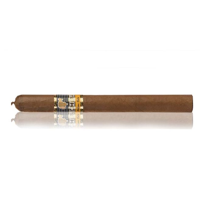 Cohiba Coronas Especiales / Box of 25 - Image 4