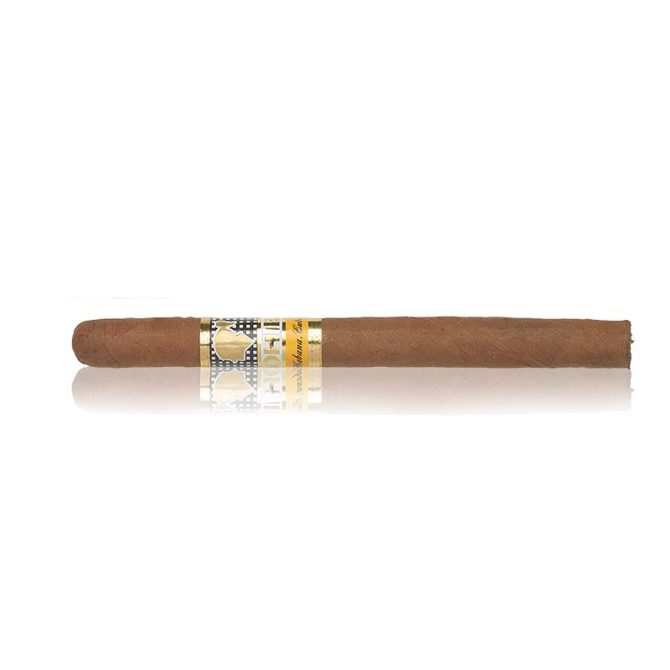 Cohiba Coronas Especiales / Box of 25 - Image 2