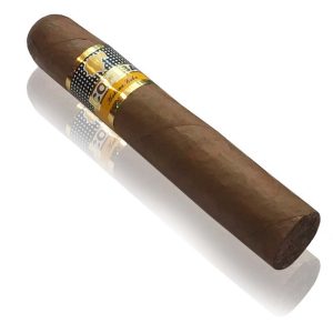 Cohiba Robustos / Single