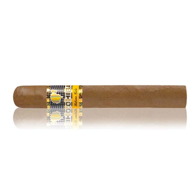 Cohiba Siglo IV / Pack of 5 - Image 2