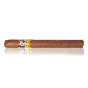 Cohiba Siglo III / Single