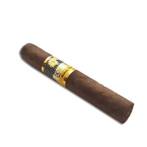 Cohiba Siglo I / Single
