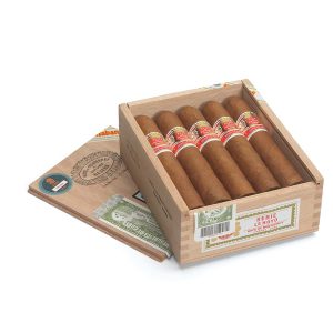 Hoyo de Monterrey Le Hoyo de Rio Seco / Box 10