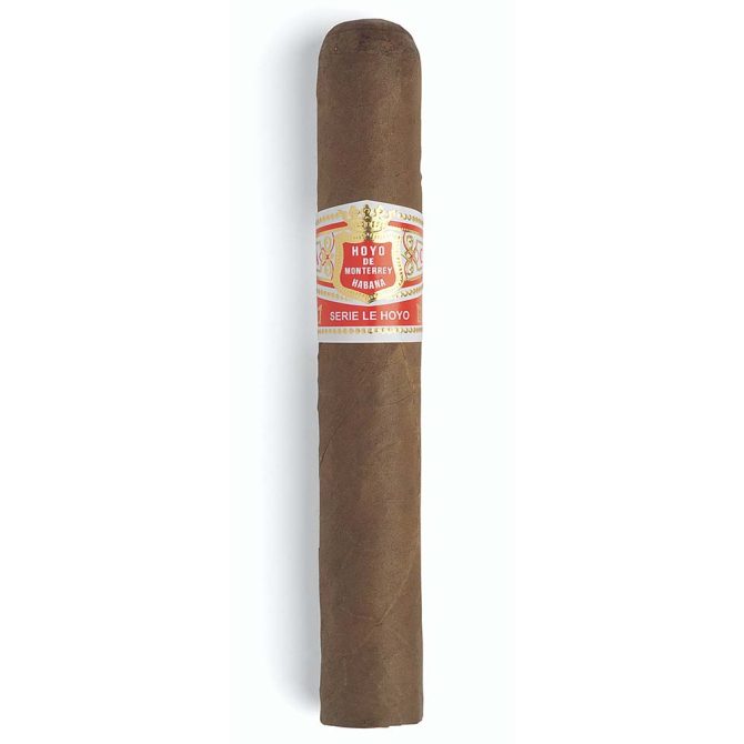 Hoyo de Monterrey Le Hoyo de San Juan / Box 10 - Image 11