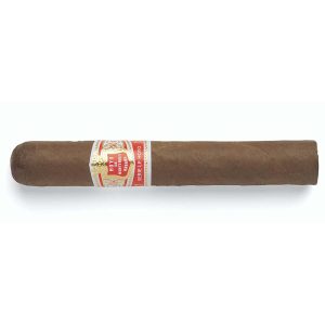 Hoyo de Monterrey Le Hoyo de San Juan / Single