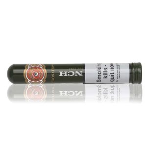 Punch Coronation in Tube / Single