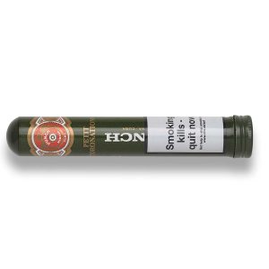 Punch Petit Coronation in Tube / Single