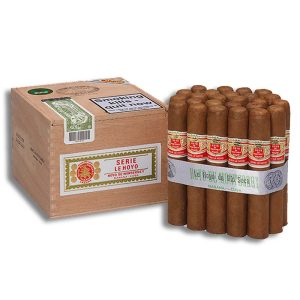 Hoyo de Monterrey Le Hoyo de Rio Seco / Box of 25