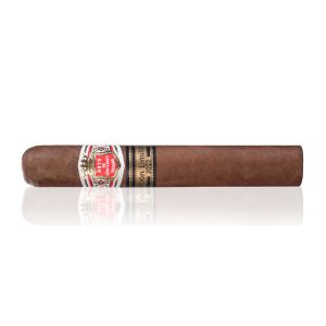 Hoyo de Monterrey Monterreyes No.4 LE 2021 / Single