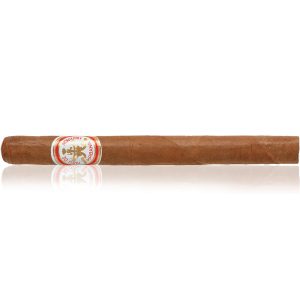 Hoyo de Monterrey Double Coronas / Single