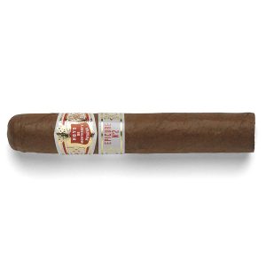 Hoyo de Monterrey Epicure No.2 / Single