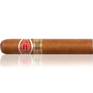 Romeo y Julieta Wide Churchill / Single