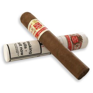 Hoyo de Monterrey Le Hoyo de Rio Seco in Tube / Single