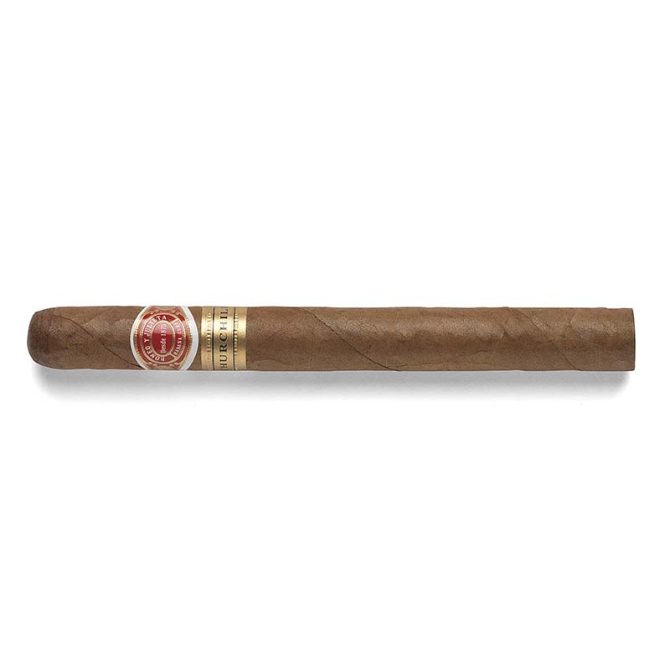 Romeo y Julieta Churchill / Box of 25 - Image 2