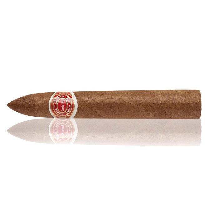 Romeo y Julieta Belicosos / Single