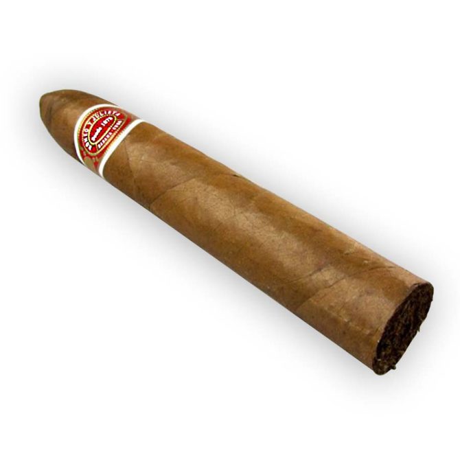 Romeo y Julieta Belicosos / Single - Image 2