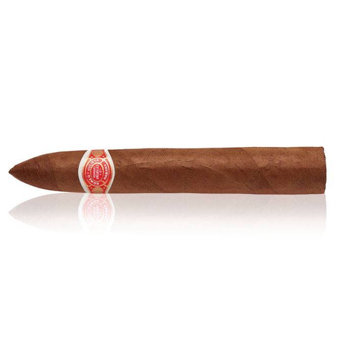 Romeo y Julieta Belicosos / Single - Image 3