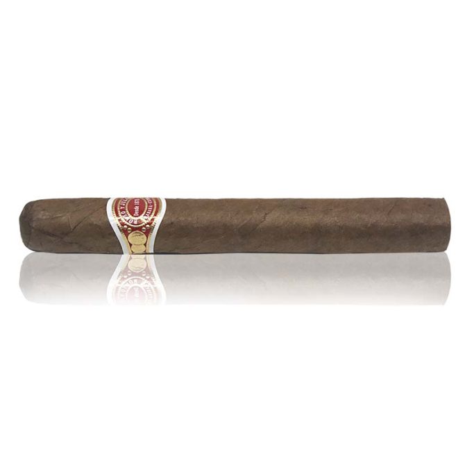 Romeo y Julieta Mille Fleur / Box of 25 - Image 3