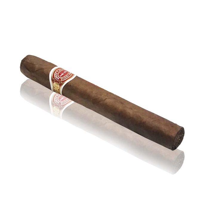 Romeo y Julieta Mille Fleur / Box of 25 - Image 5