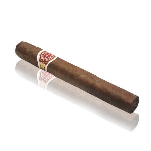 Romeo y Julieta Mille Fleur / Single