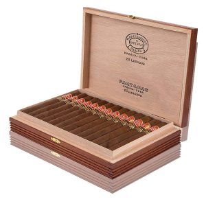 Partagas Legados LE 2020 / Box of 25