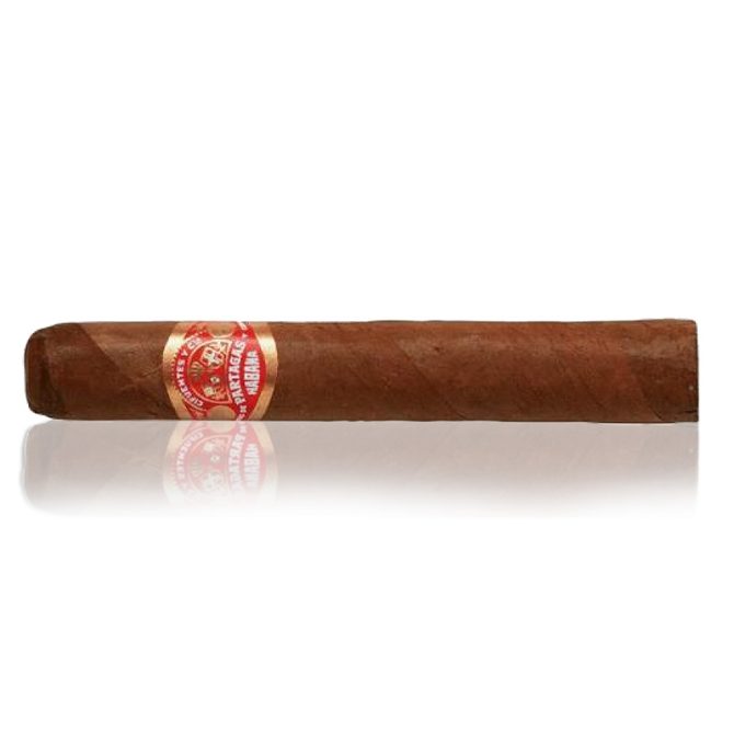 Partagas Shorts / Single - Image 2