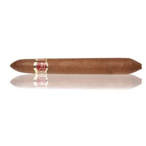 Cuaba Salomones / Single