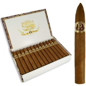 Vegas Robaina Unicos / Box of 25