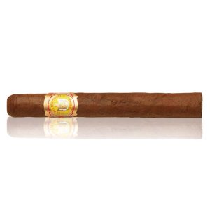 El Rey del Mundo Demi Tasse / Single