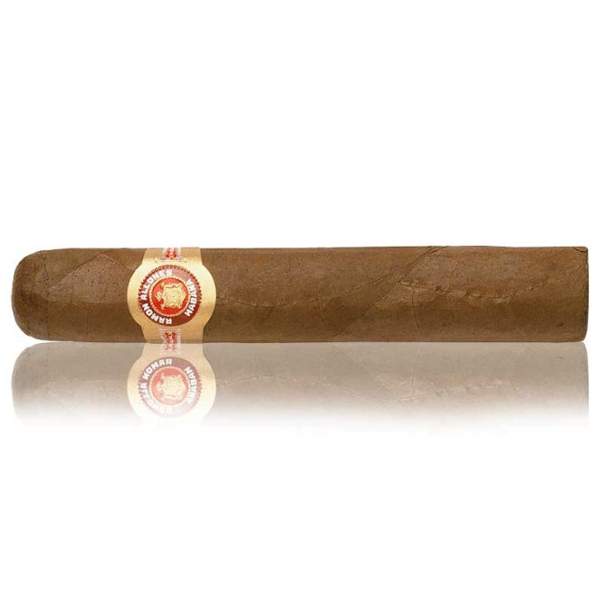 Ramon Allones Specially Selected Robusto / Single