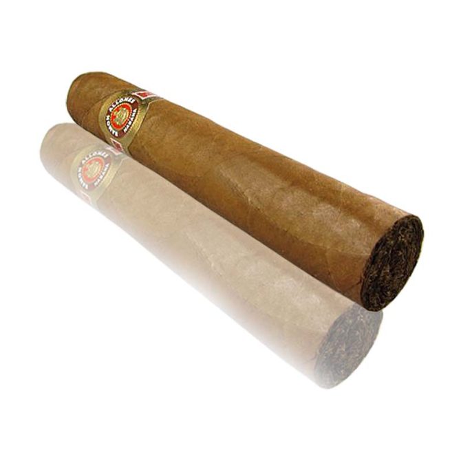 Ramon Allones Specially Selected Robusto / Single - Image 2