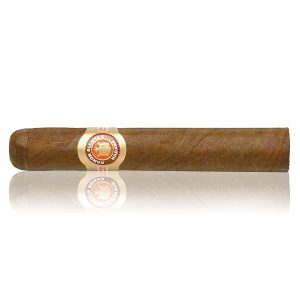 Ramon Allones Small Club Corona / Single