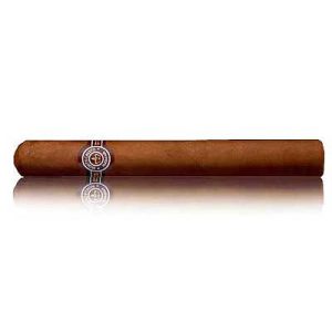 Montecristo Double Edmundo / Single