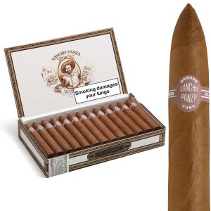 Sancho Panza Belicosos / Box of 25