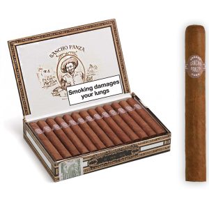 Sancho Panza Non Plus / Box of 25