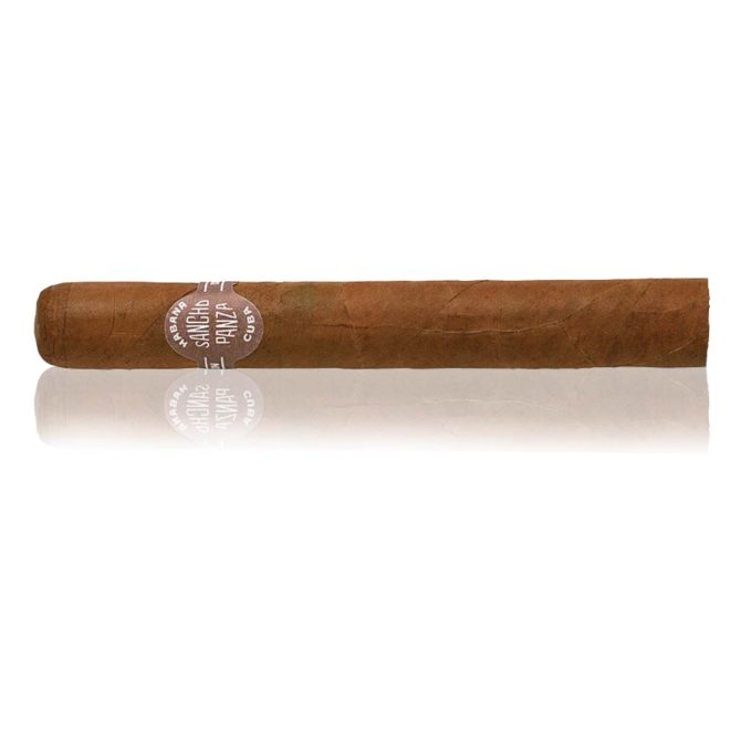 Sancho Panza Non Plus / Box of 25 - Image 2
