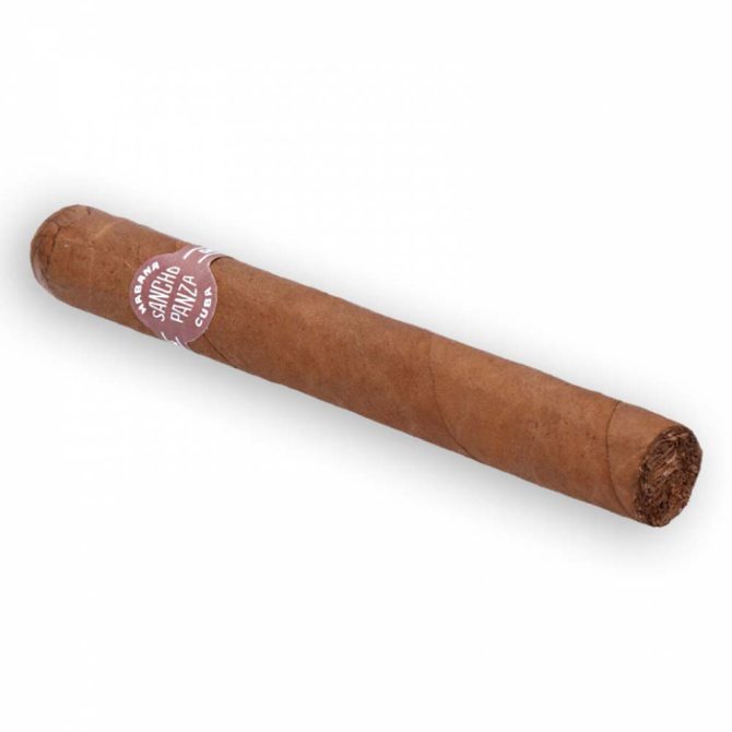 Sancho Panza Non Plus / Box of 25 - Image 4