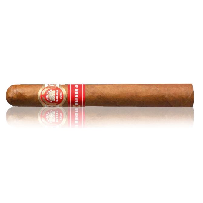 H. Upmann Magnum 46 / Single - Image 3
