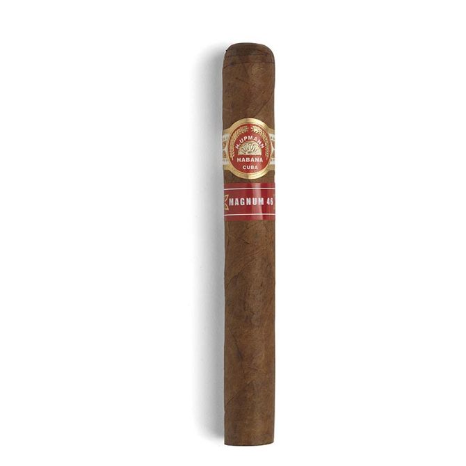 H. Upmann Magnum 50 / Box of 10 - Image 2
