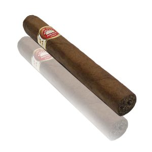 H. Upmann Regalias / Single