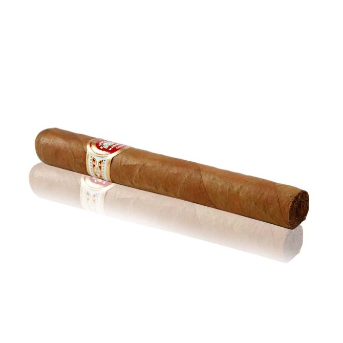 H. Upmann Regalias / Box of 25 - Image 3