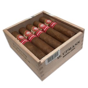H. Upmann Magnum 54 / Box of 10