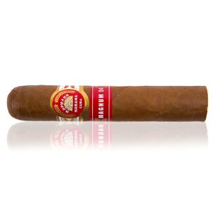 H. Upmann Magnum 54 / Single