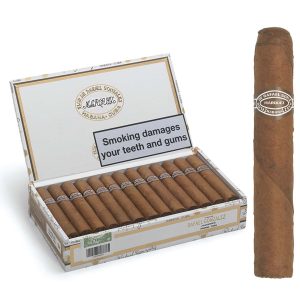 Rafael Gonzalez Perlas / Box of 25