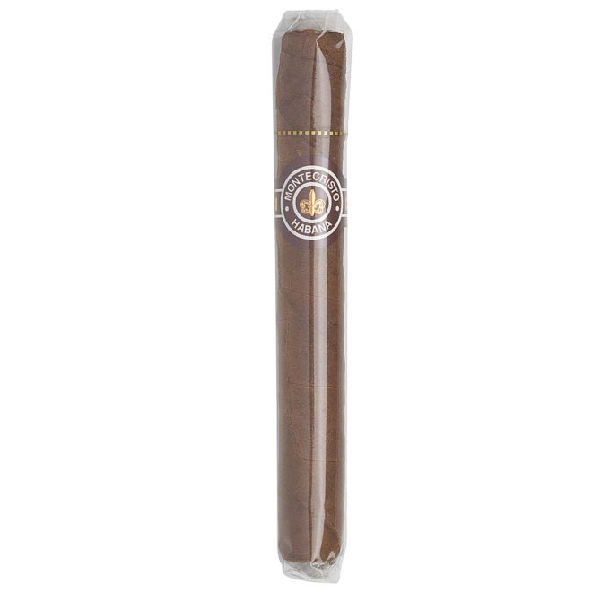 Montecristo Shorts / Pack of 10 - Image 3