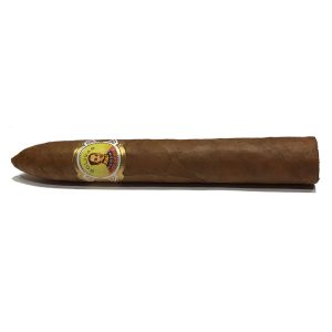 Bolivar Belicosos Finos / Single