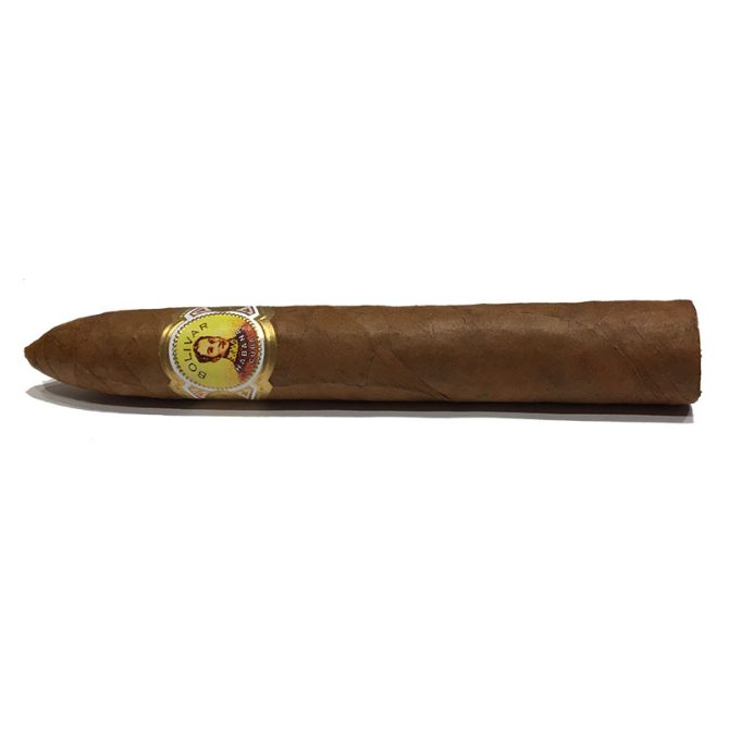 Bolivar Belicosos Finos / Single
