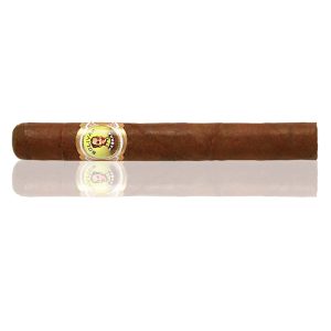 Bolivar Petit Coronas / Single