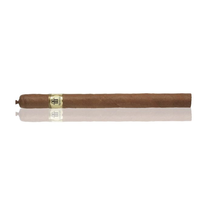 Trinidad Fundadores / Cabinet of 24 - Image 4