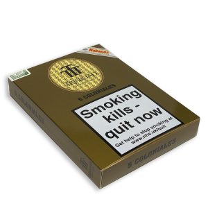 Trinidad Coloniales / Pack of 5